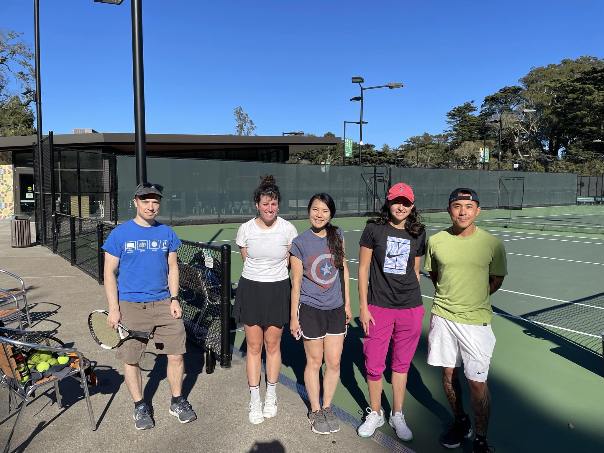 Governance and board work